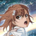 魔法禁书目录手游