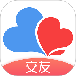 网易花田手机版