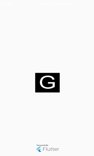 xgi谷歌框架安装神器