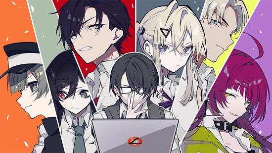 loopers官方版