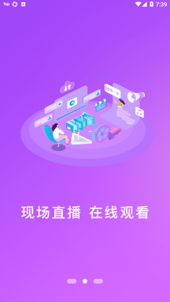 项城云