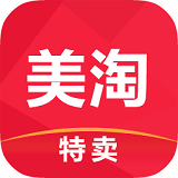 淘淘特价版