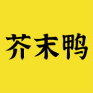 芥末鸭外卖