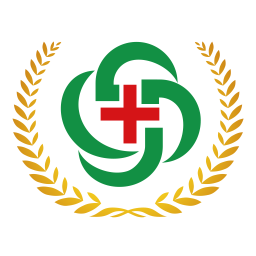 金英杰医学教育网app