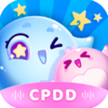 贴贴app 安卓版v2.8.400