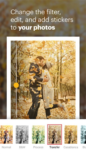 kodak smile classic最新版