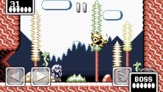 aide中文版官网版