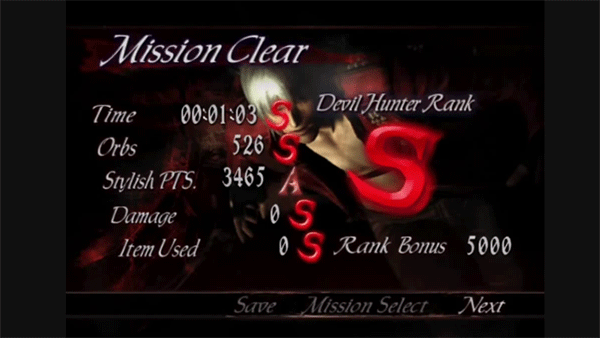 鬼泣3特别版安装器 鬼泣3特别版安装器