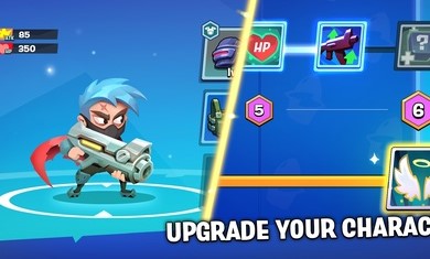 前锋射手 前锋射手