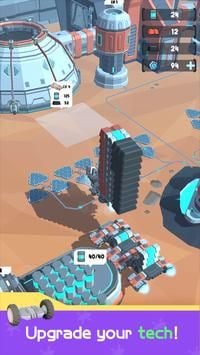 星际探险Star Expedition