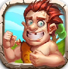 蛮荒日记中文版安卓版