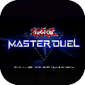 游戏王MasterDuel国际服 安卓版v2.1.0