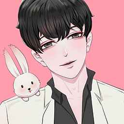 免耽漫画APP安装
