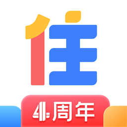 住小帮家居装修设计平台ios版