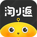 返小妞