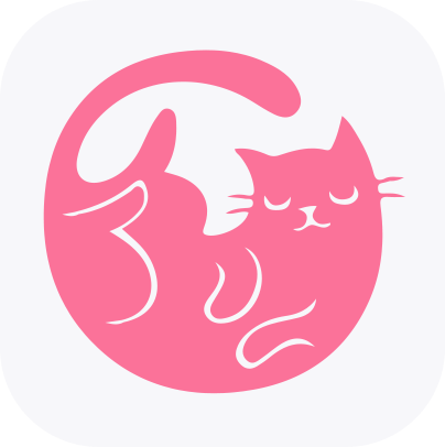 每日一猫