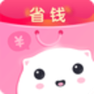 可萌精选app