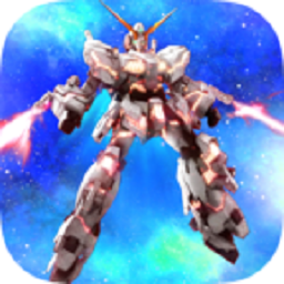 机动战士高达UCENGAGE国际服