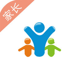翼智园