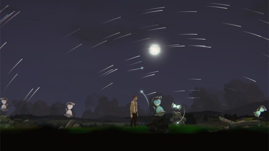 铸时匠免费下载安装最新版