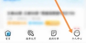 代练丸子打手版