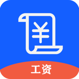 小美记加班