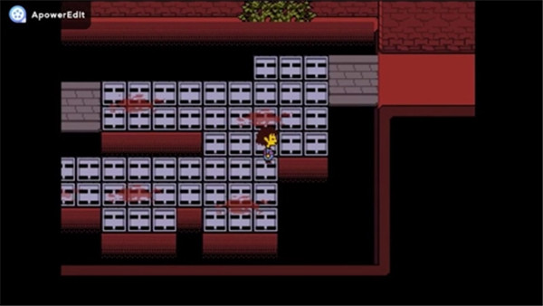 Underfell