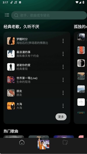 车载DJ嗨歌