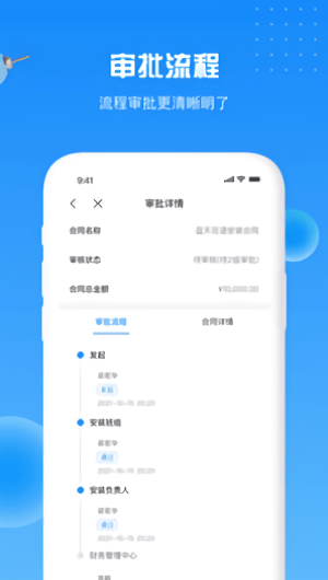 电梯维保