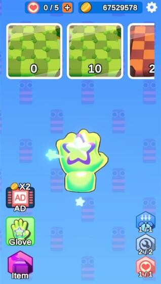 昆虫战争 昆虫战争