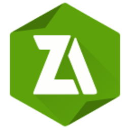 zarchiver解压缩工具app