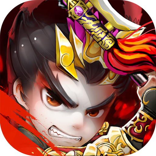 少年三国梦BT
