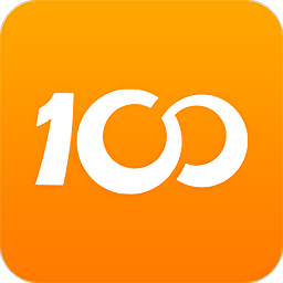 100教育一对一辅导