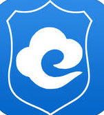 四川公安交警公共服务平台