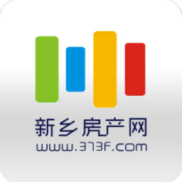 新乡房产网二手房