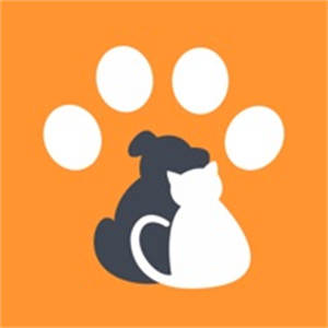 财猫双犬