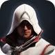 AC: Identity