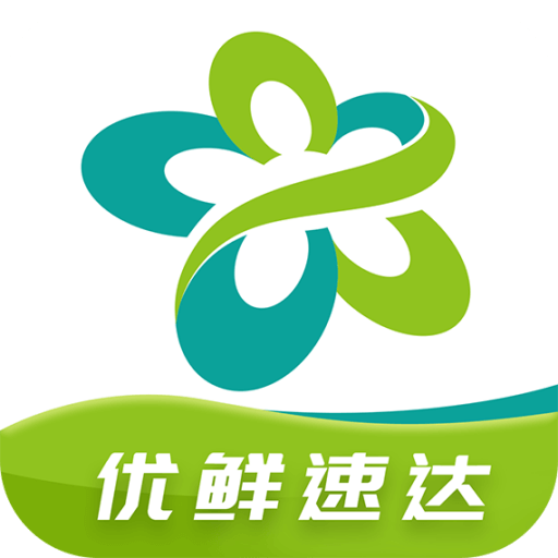 广缘易购