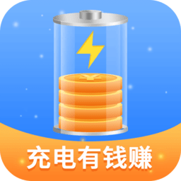有钱赚app