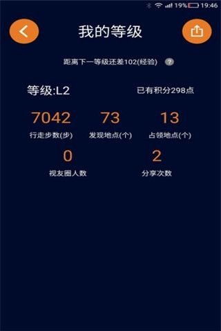视氪导航