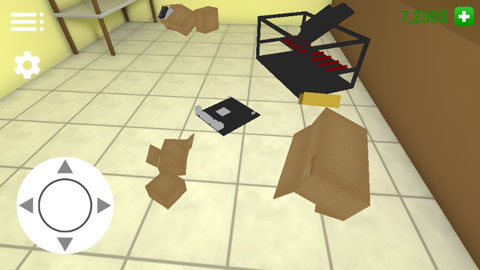 电脑模拟器官方版