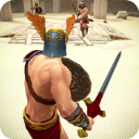 Gladiator Glory安装器