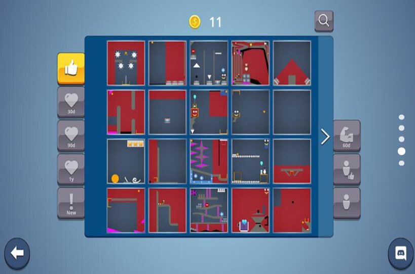 脑暴大战 脑暴大战