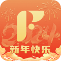 呼啦鸽
