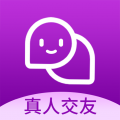 附近速聊