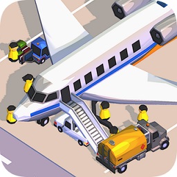 航空帝国大亨