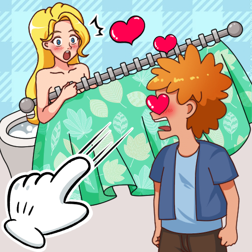 Brain Raise:Tricky Test