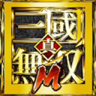 真三国无双A