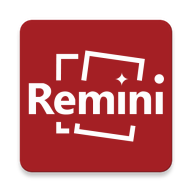 Remini 官方最新版