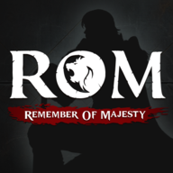 ROM安装器